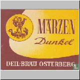 oo057 (14).jpg